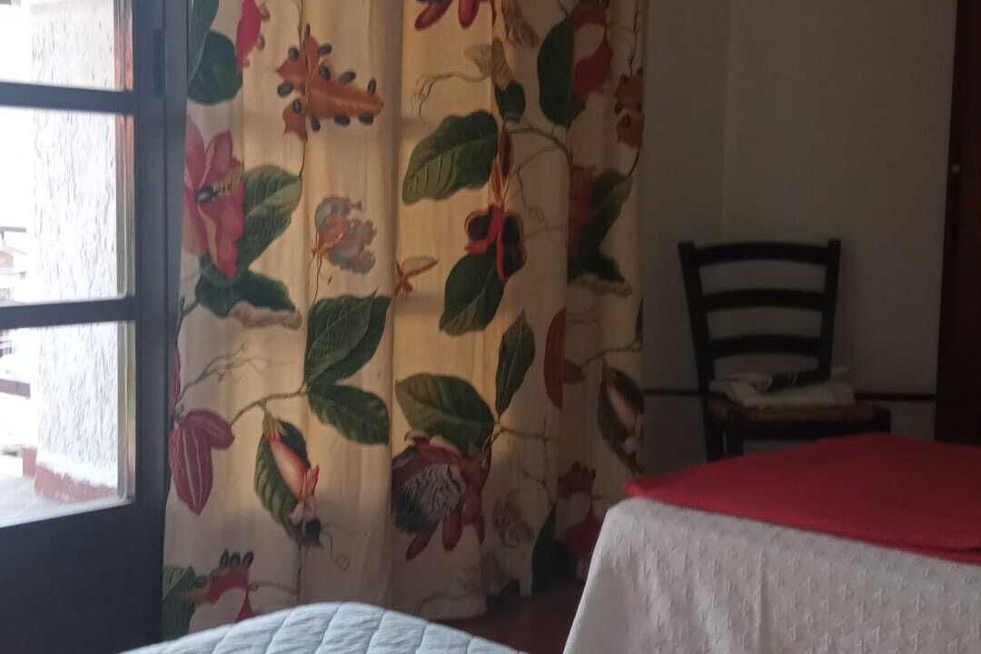 Photo of Bedroom in Baveno