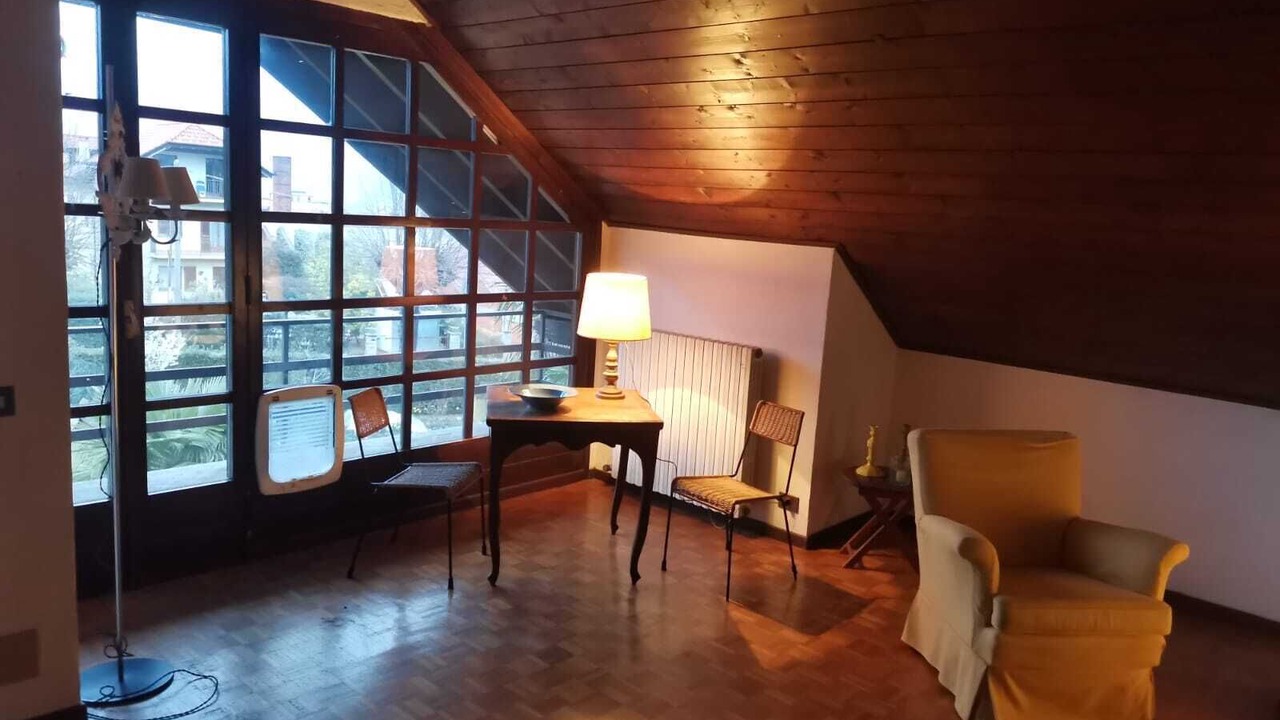 Photo of Livingroom in Baveno