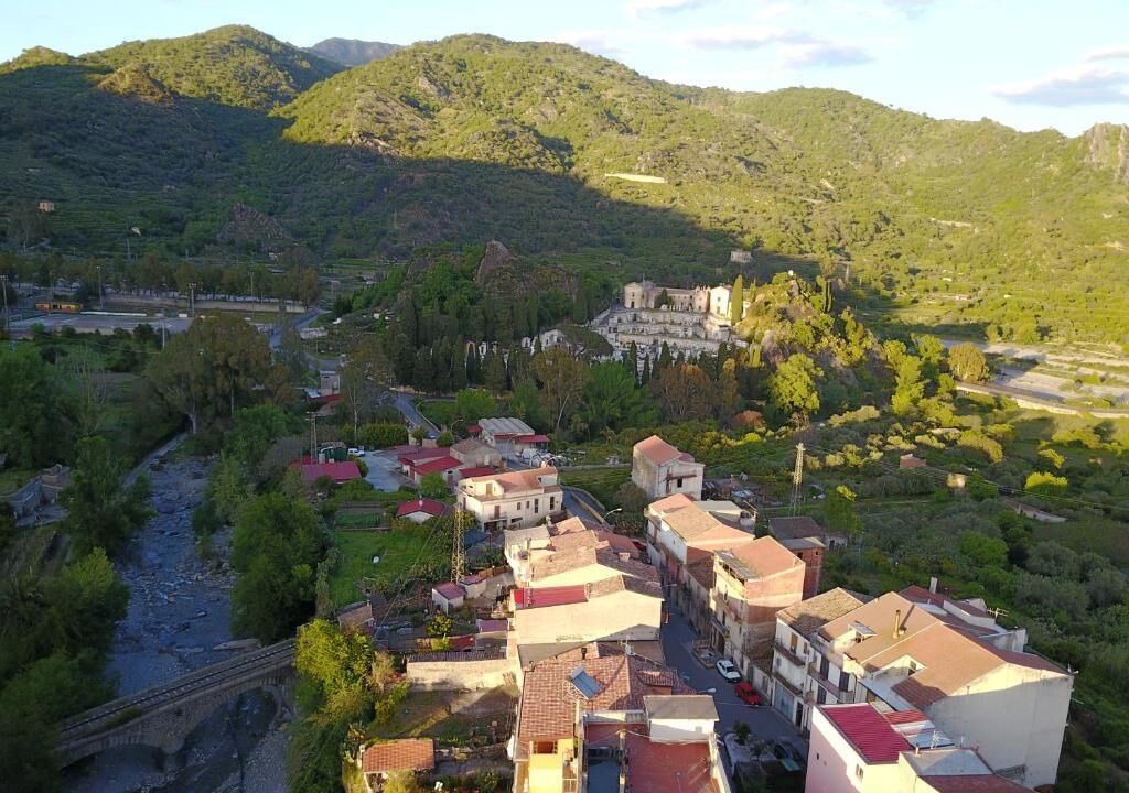 Photo of Outdoor in Francavilla di Sicilia