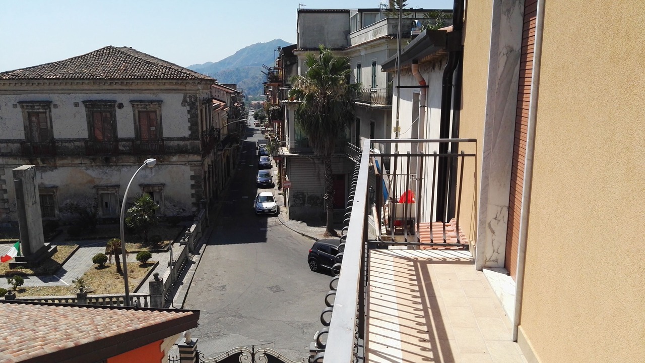 Photo of Outdoor in Francavilla di Sicilia