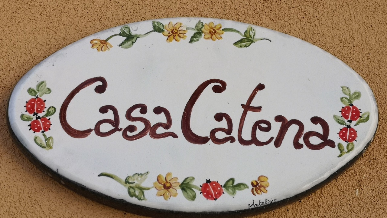 Photo of Others in Francavilla di Sicilia