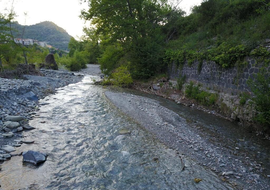 Photo of Others in Francavilla di Sicilia