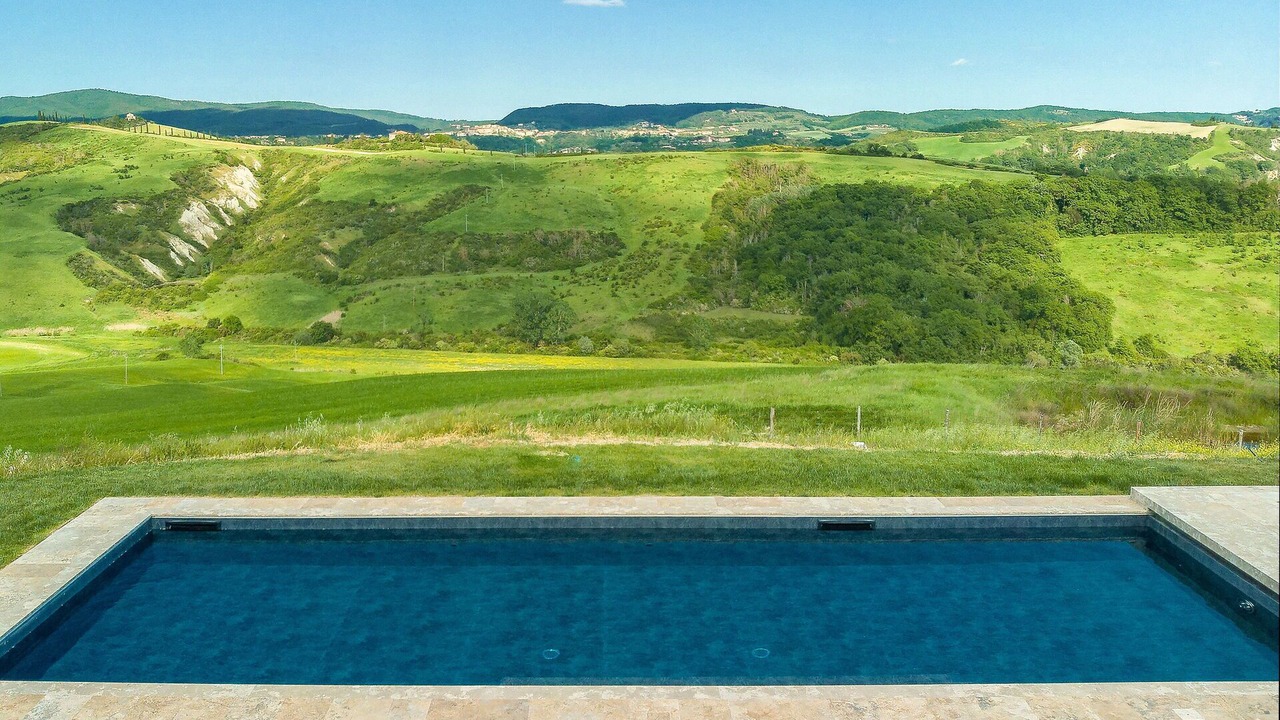 Photo of Outdoor in Torre A Castello