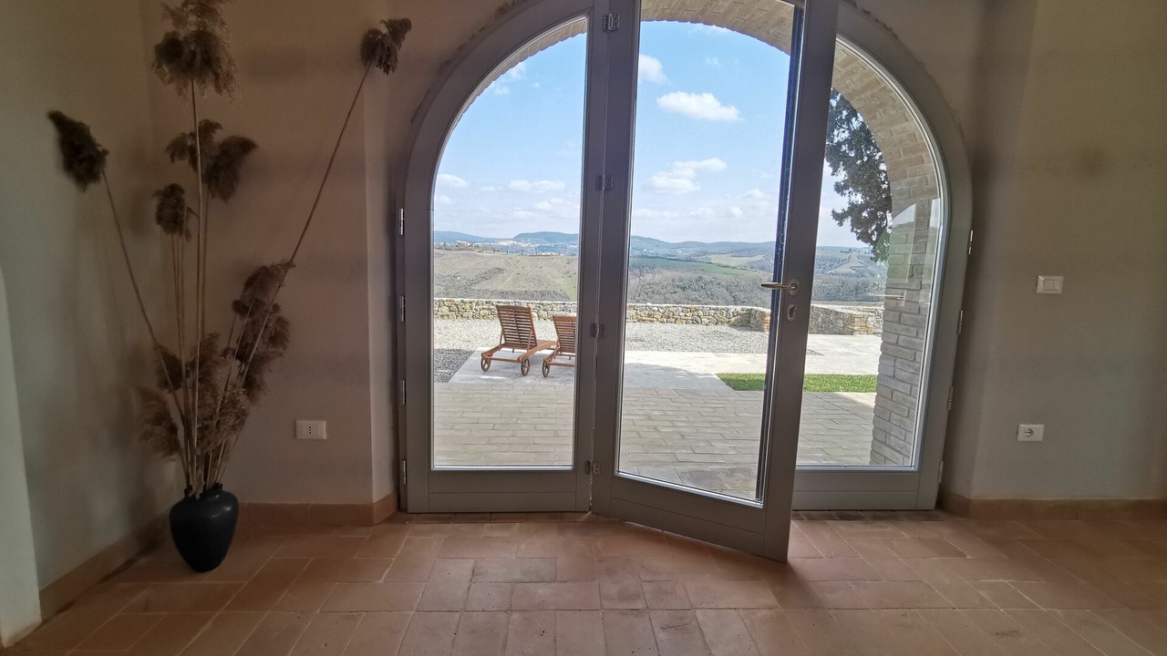 Photo of Others in Torre A Castello