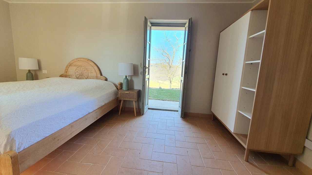 Photo of Others in Torre A Castello