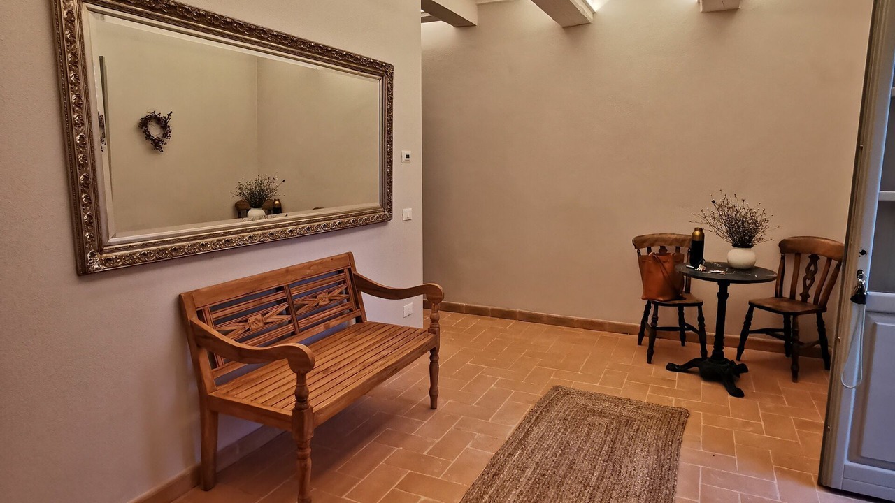 Photo of Others in Torre A Castello