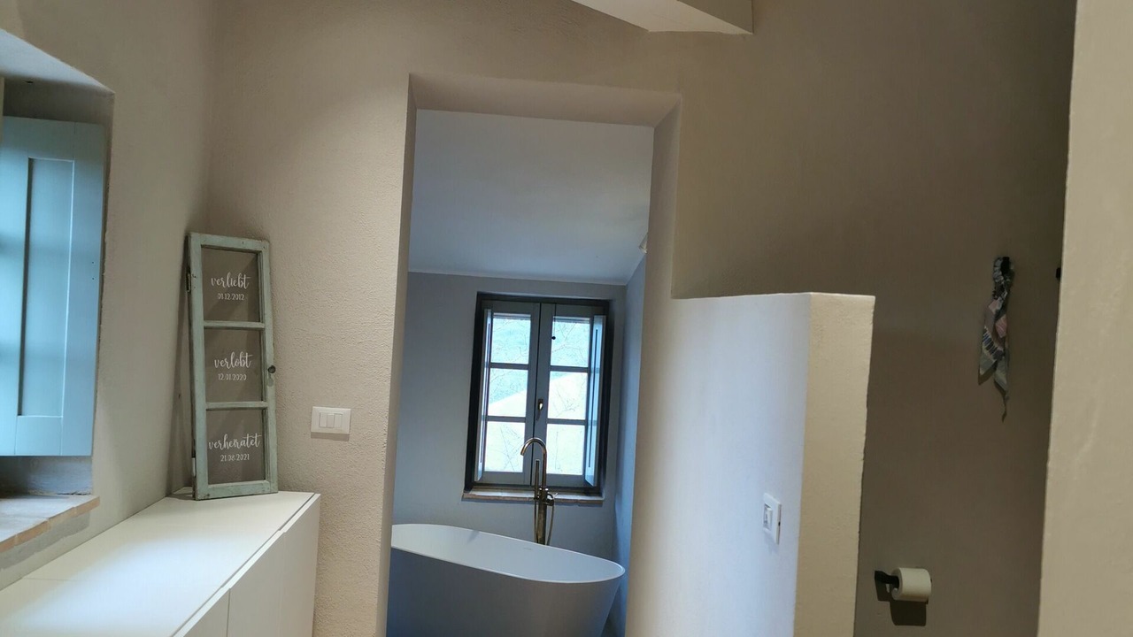Photo of Others in Torre A Castello