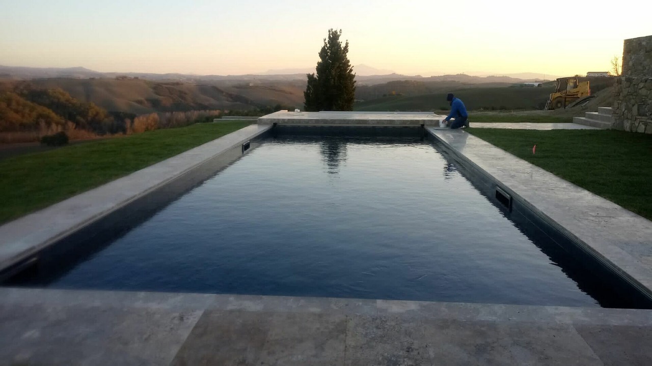 Photo of Outdoor in Torre A Castello