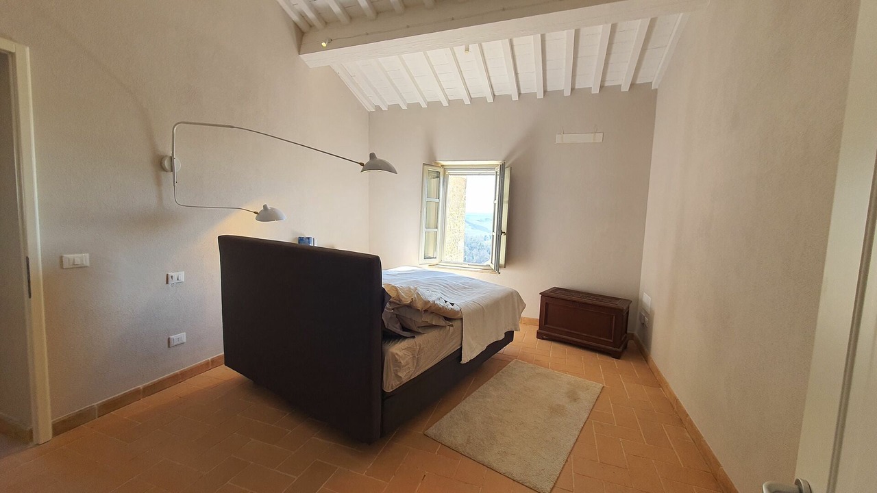 Photo of Others in Torre A Castello