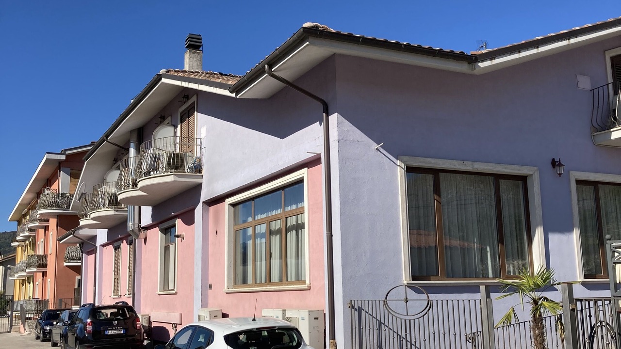 Photo of Outdoor in Avezzano