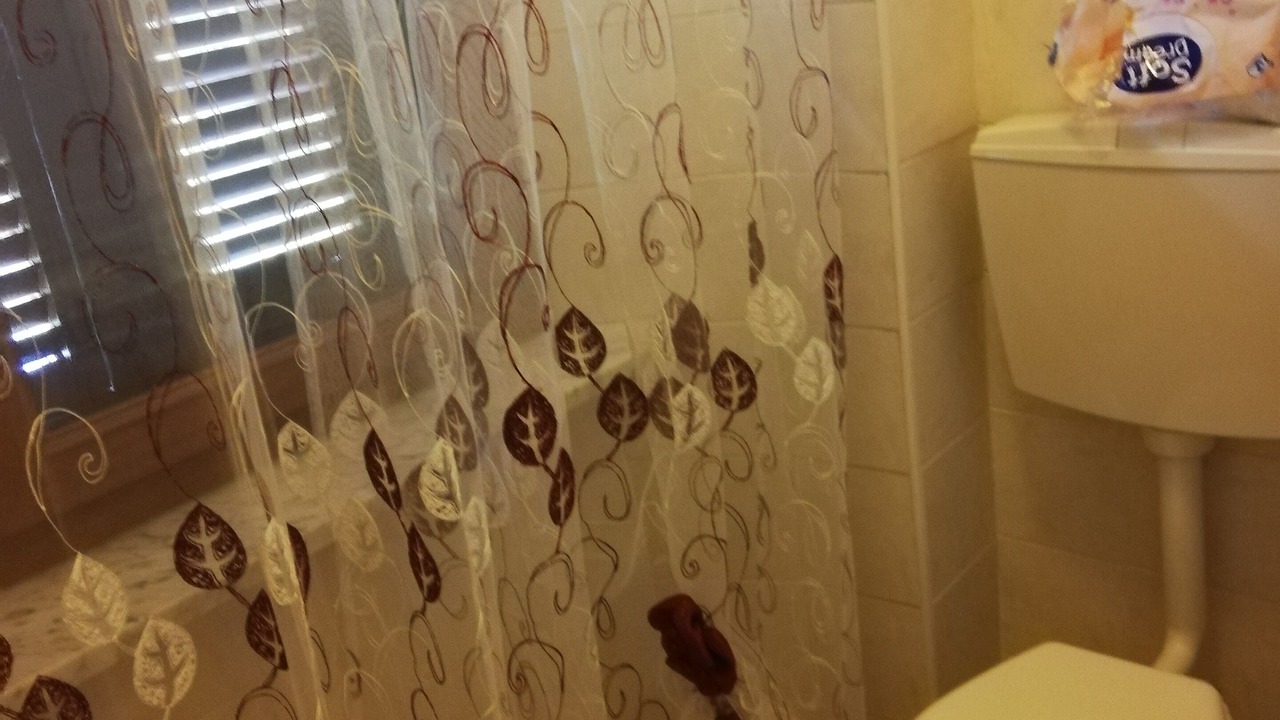 Photo of Bathroom in Masero