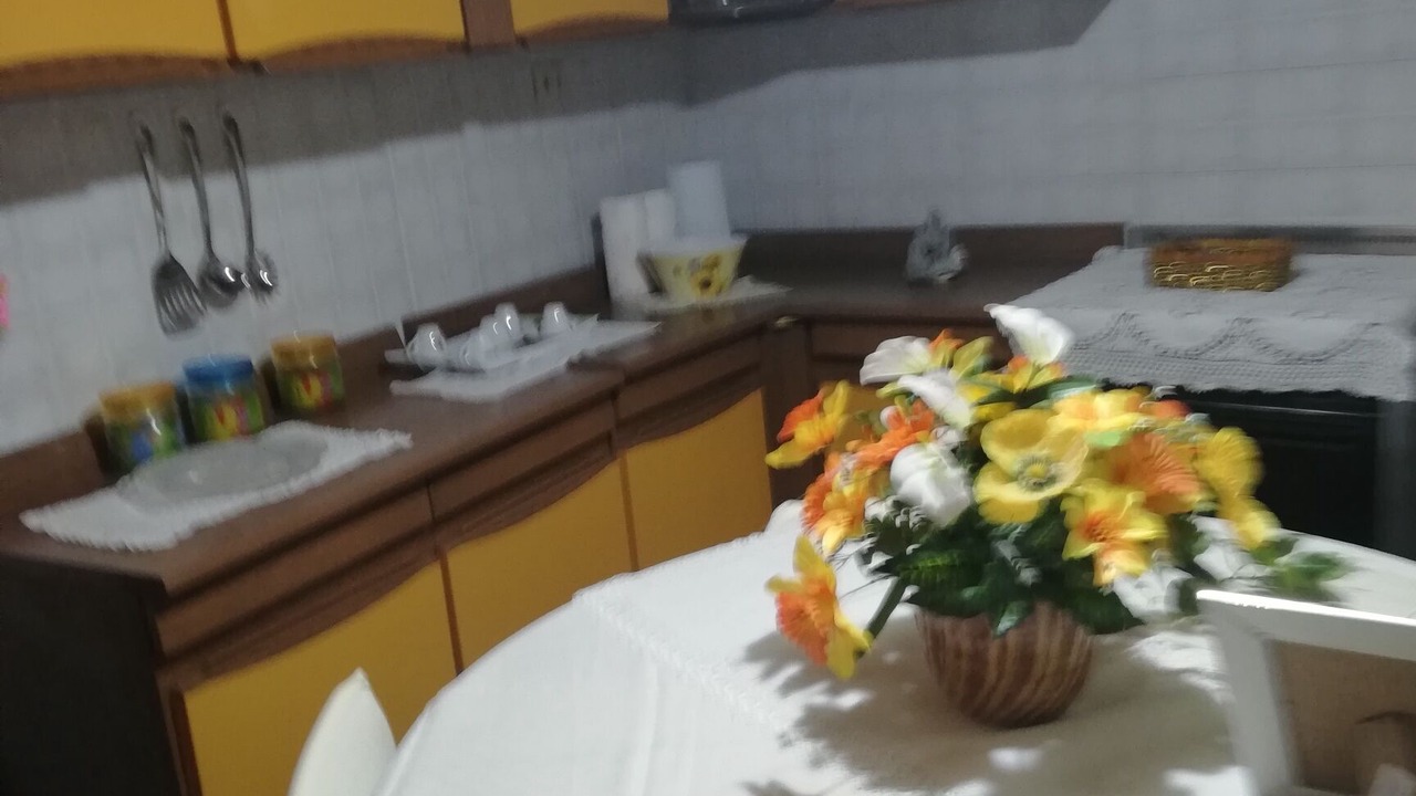 Photo of Kitchen in Masero