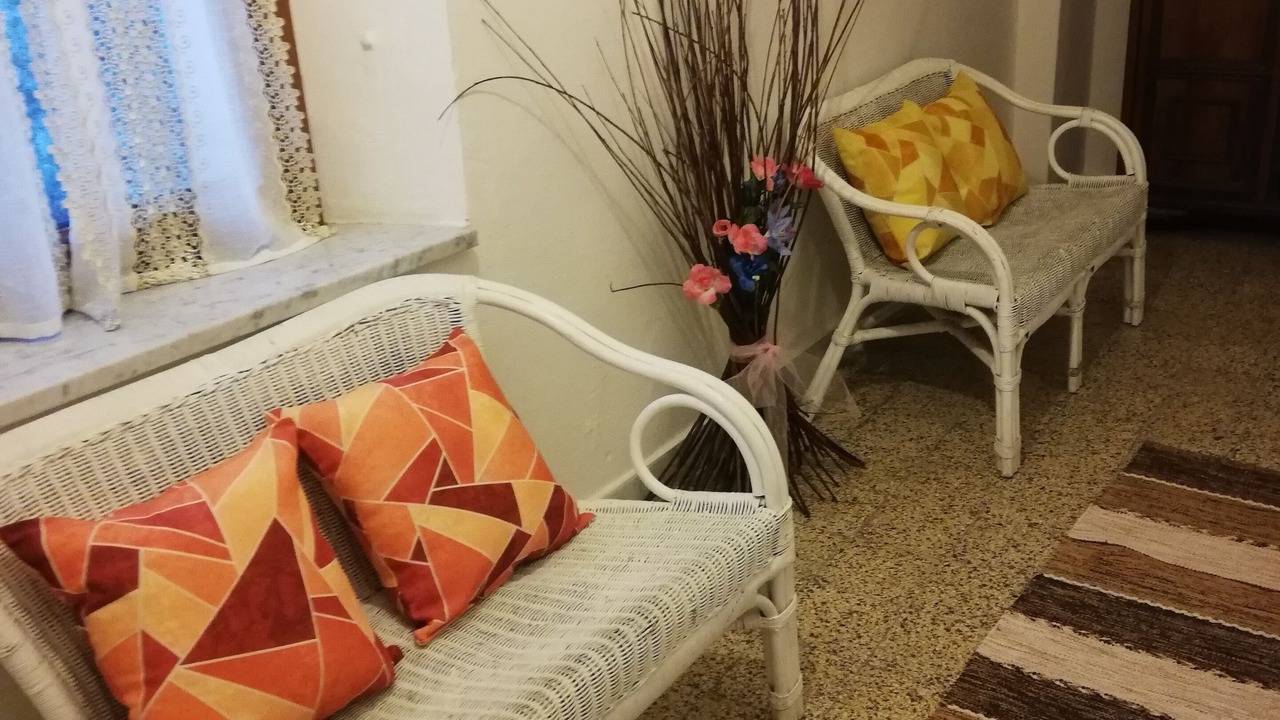 Photo of Livingroom in Masero
