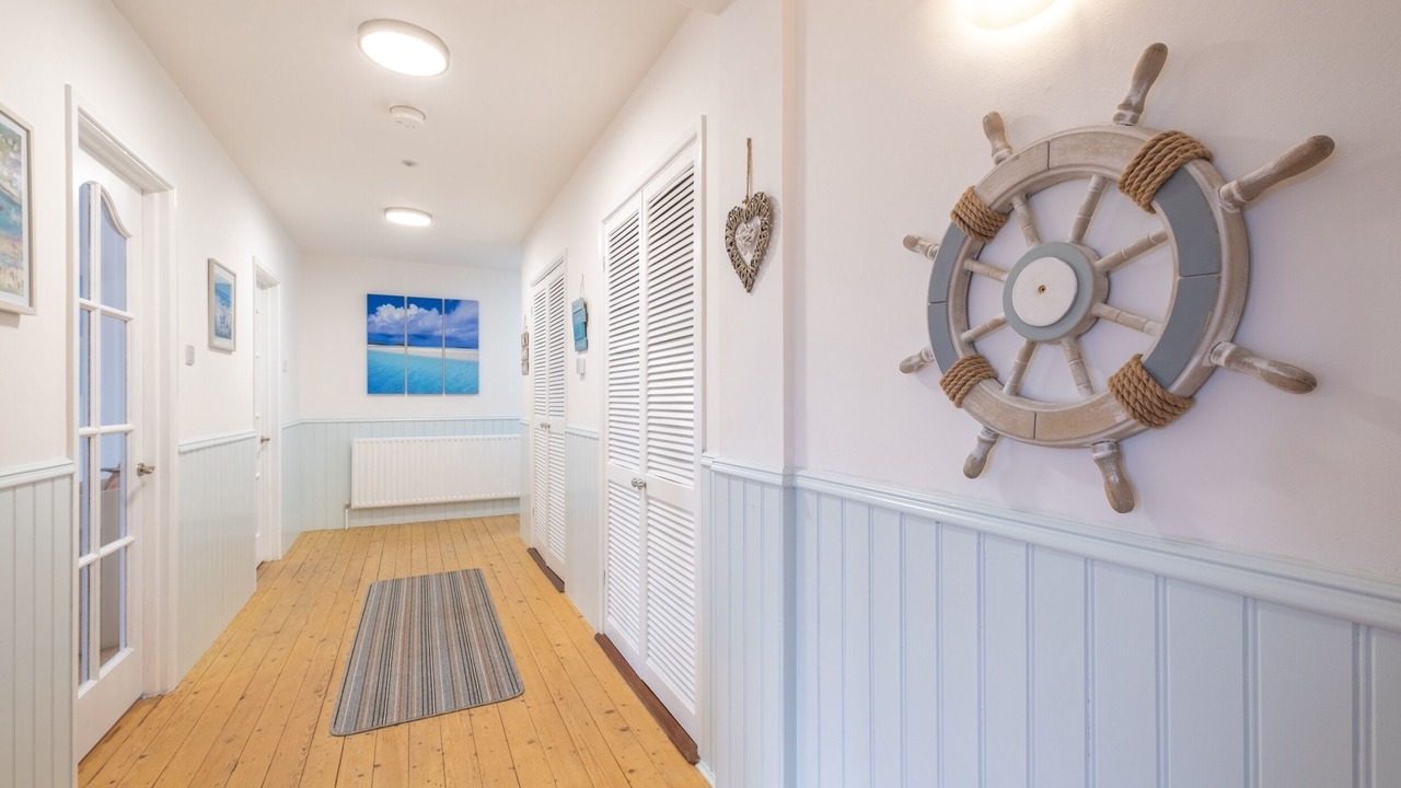 Photo of Others in Portballintrae