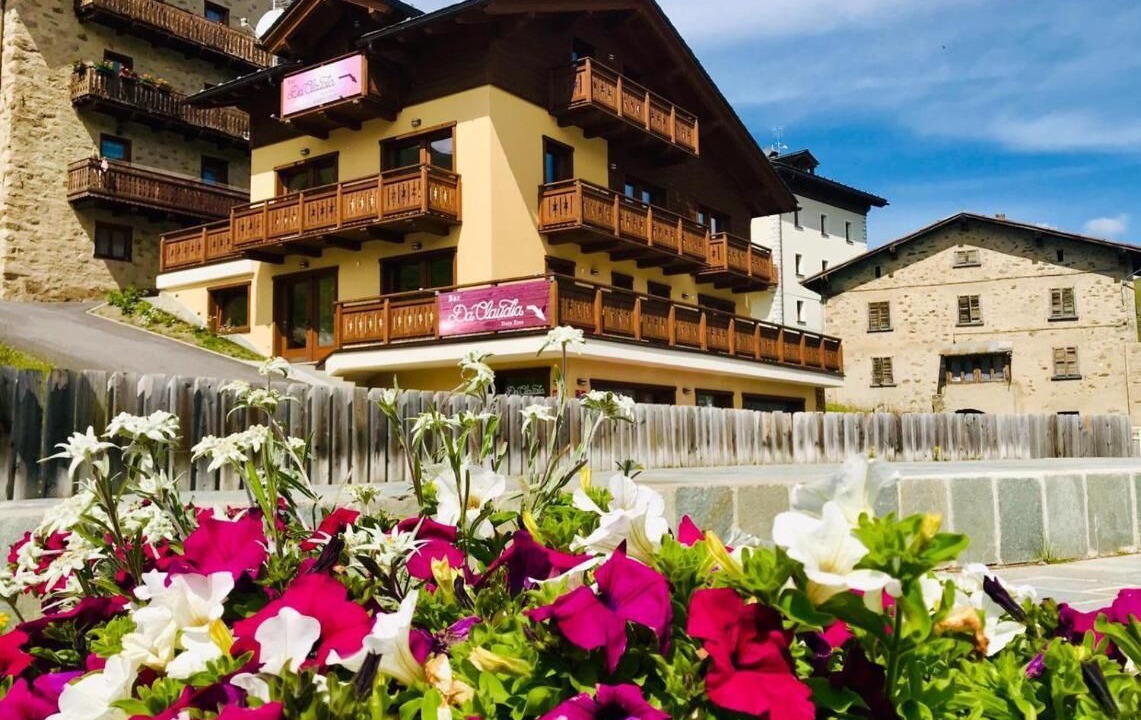 Photo of Outdoor in Sant'Anna