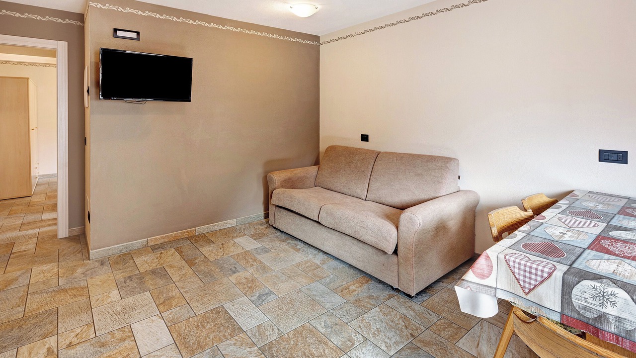 Photo of Livingroom in Sant'Anna