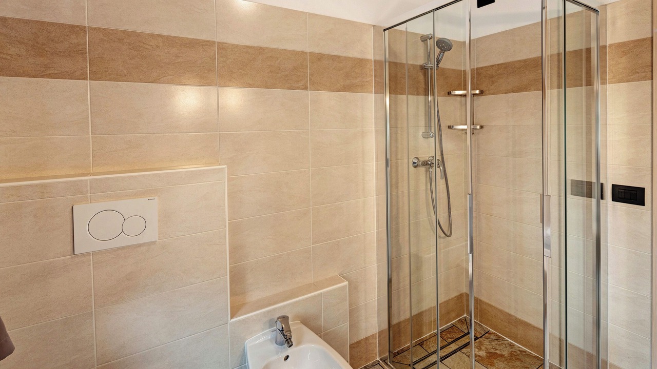 Photo of Bathroom in Sant'Anna