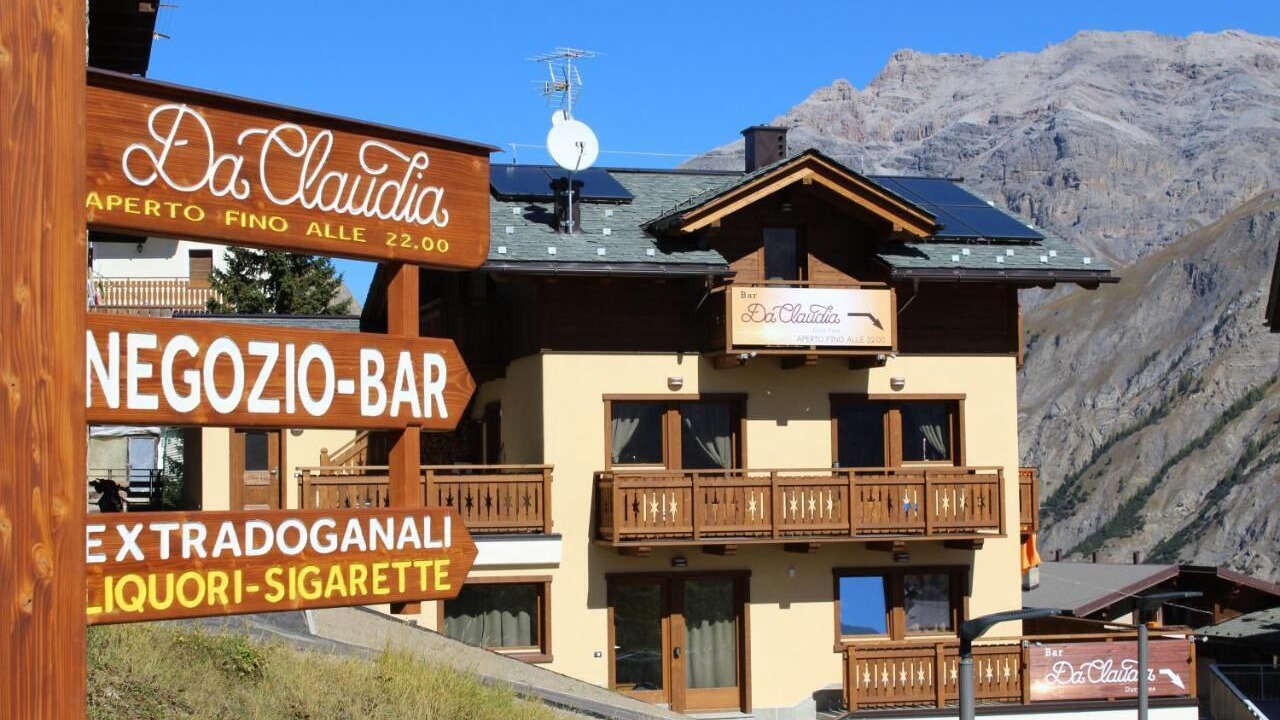 Photo of Outdoor in Sant'Anna