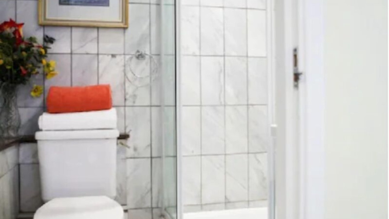 Photo of Bathroom in Brompton & Hans Town