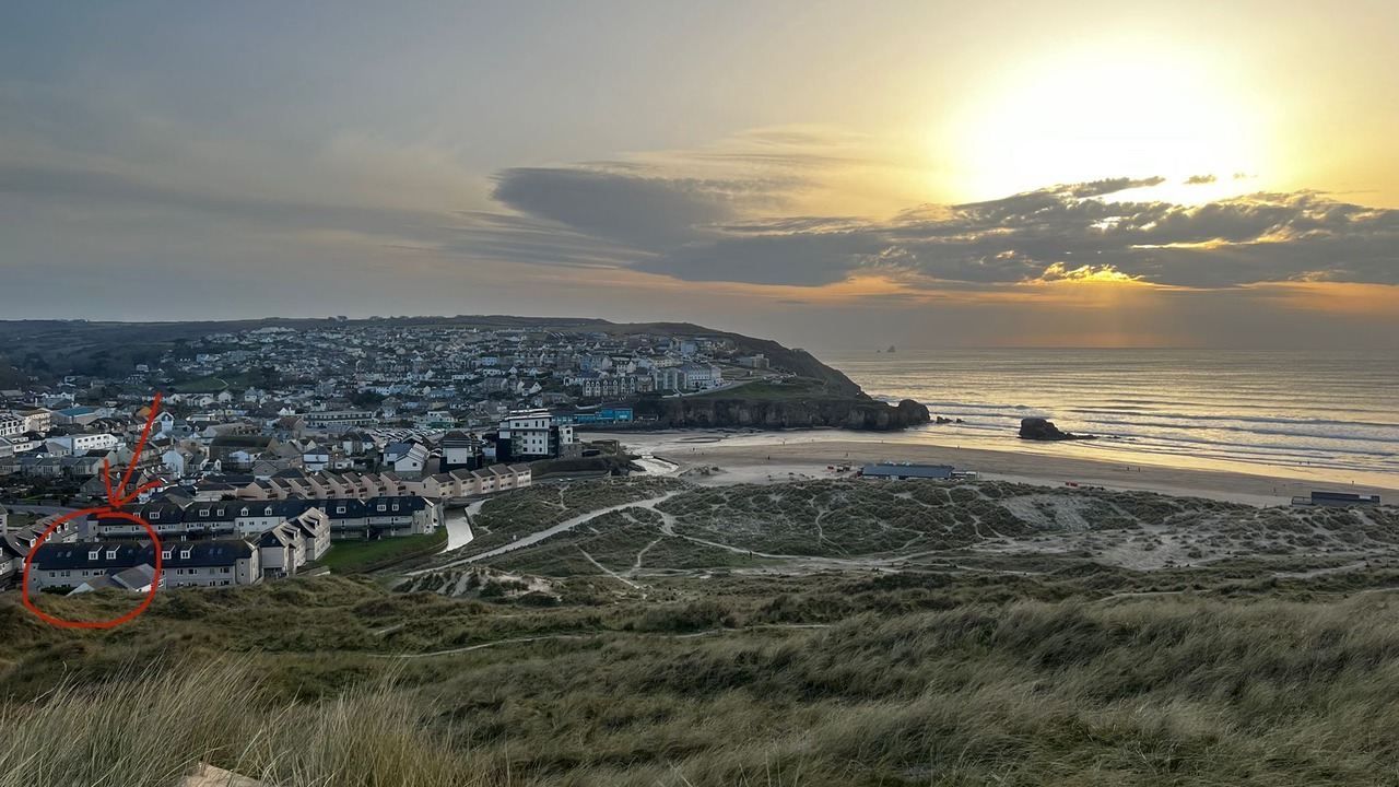 Photo of Others in Perranporth
