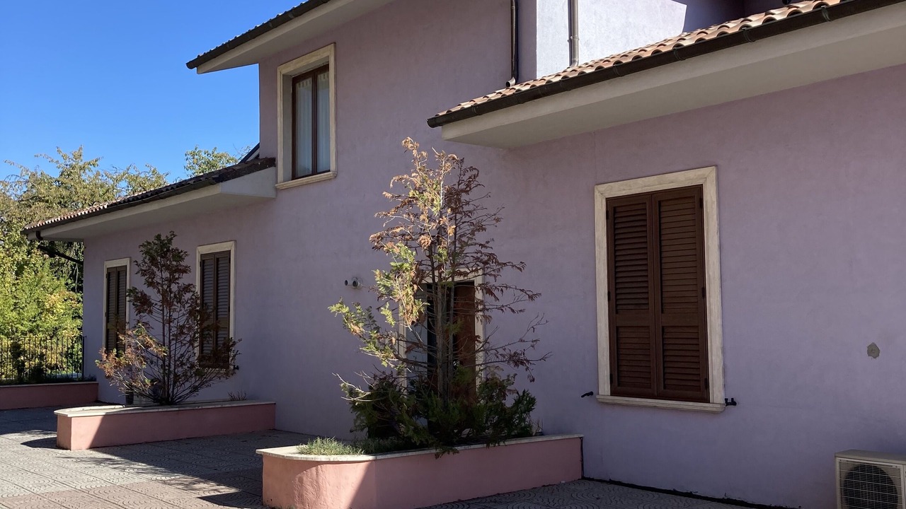 Photo of Outdoor in Avezzano