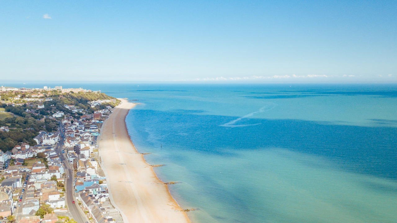 Photo of Others in Sandgate