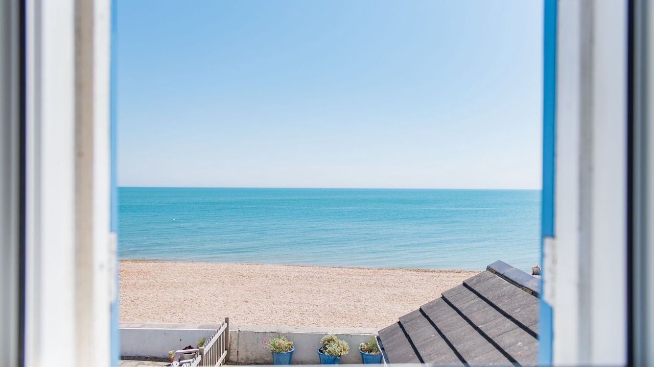 Photo of Others in Sandgate