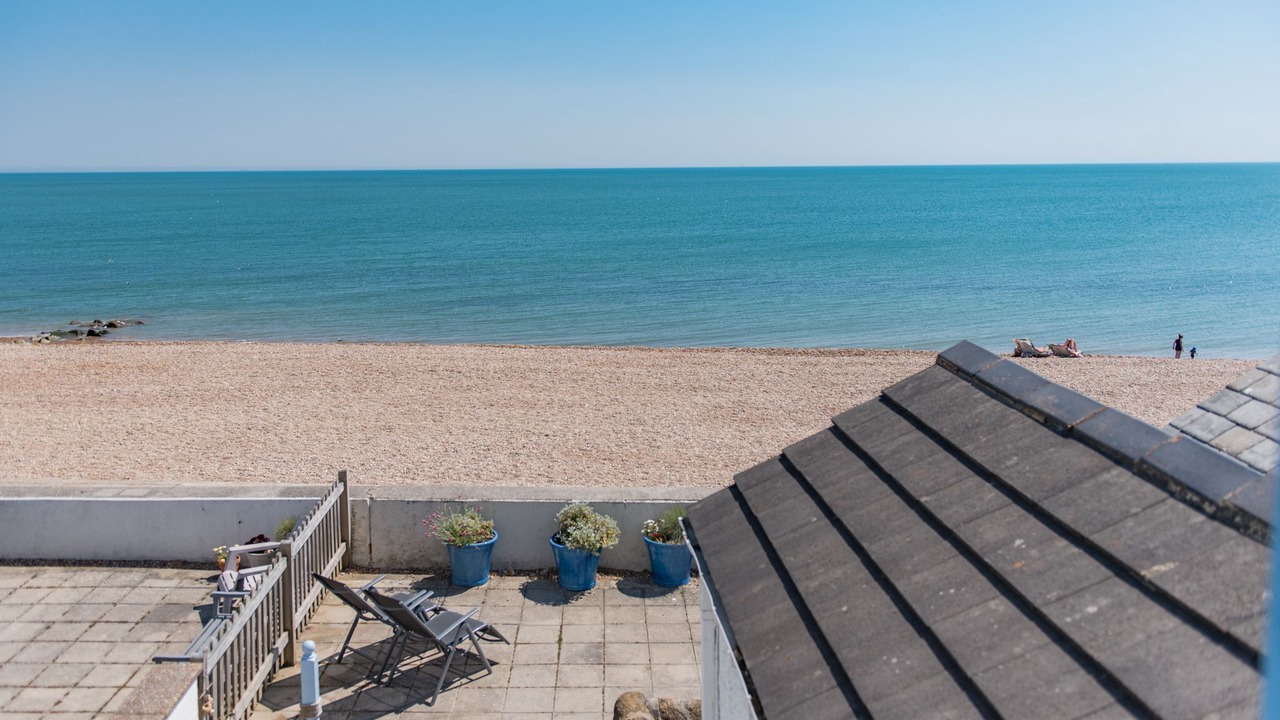 Photo of Others in Sandgate