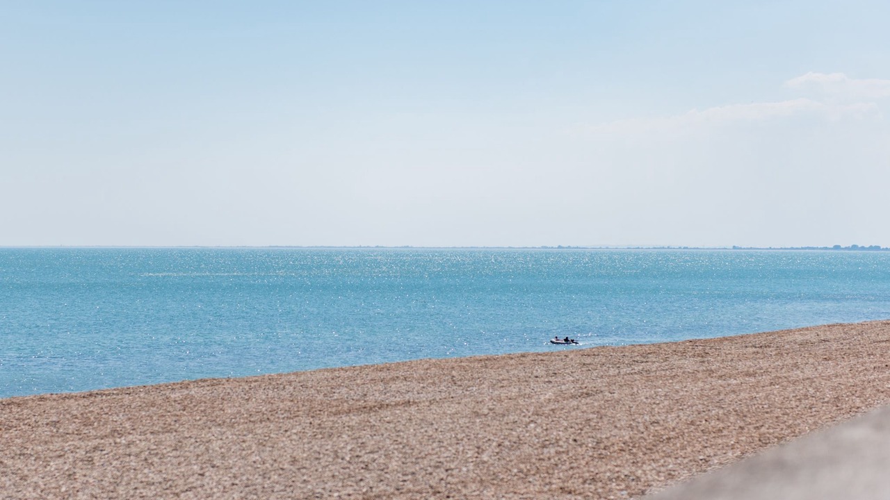 Photo of Others in Sandgate