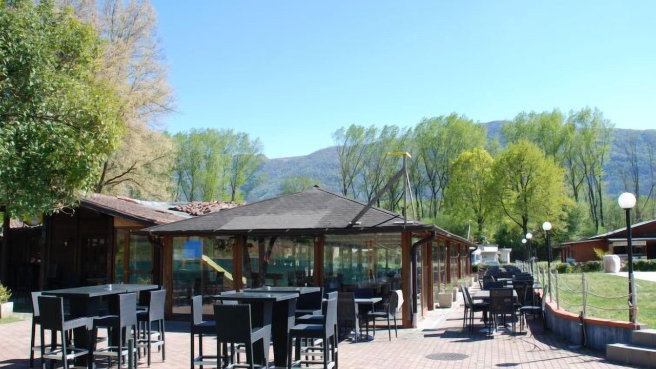 Photo of Outdoor in Riazzino