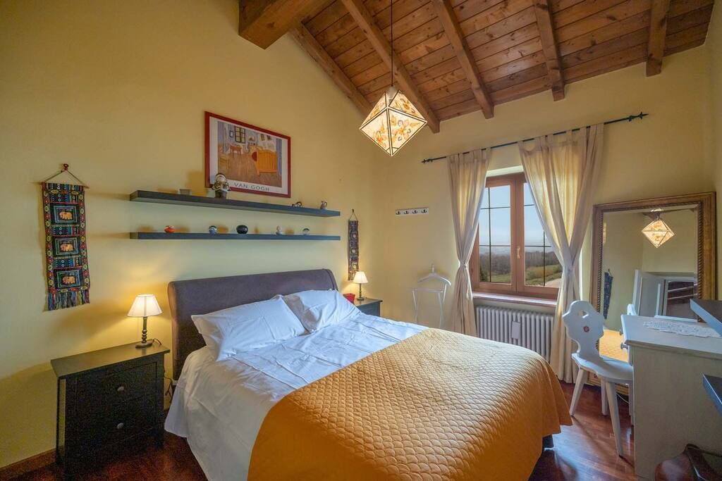 Photo of Others in Caprino Veronese