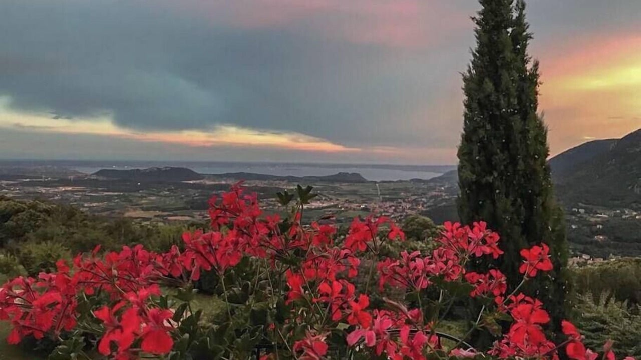Photo of Others in Caprino Veronese