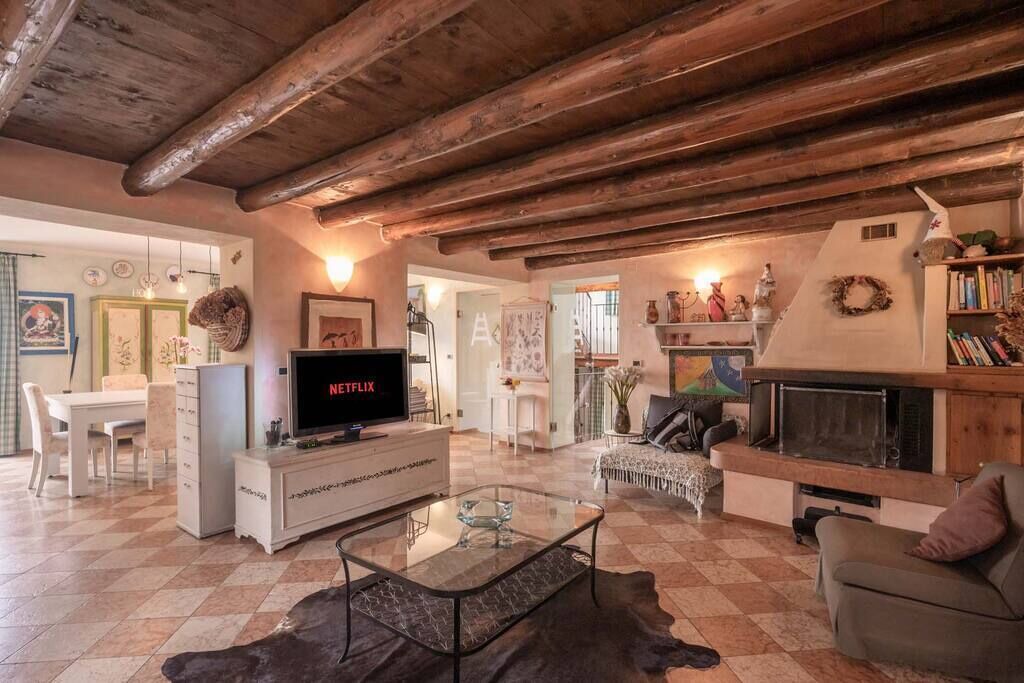 Photo of Others in Caprino Veronese