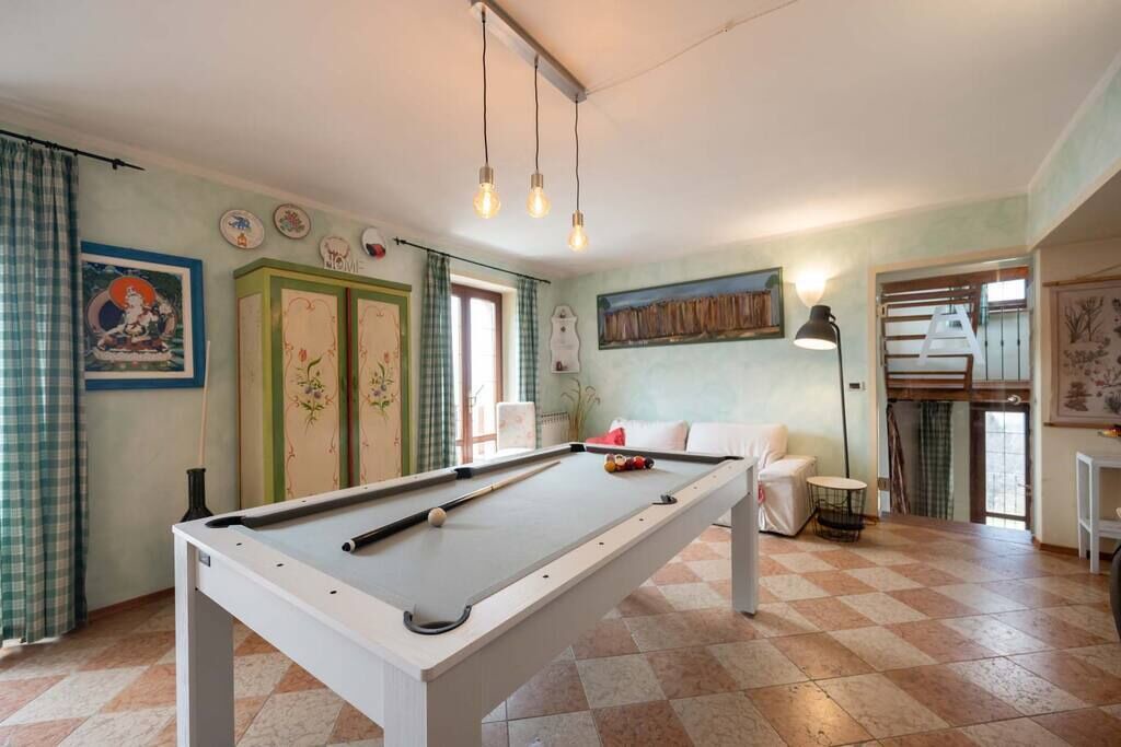 Photo of Others in Caprino Veronese