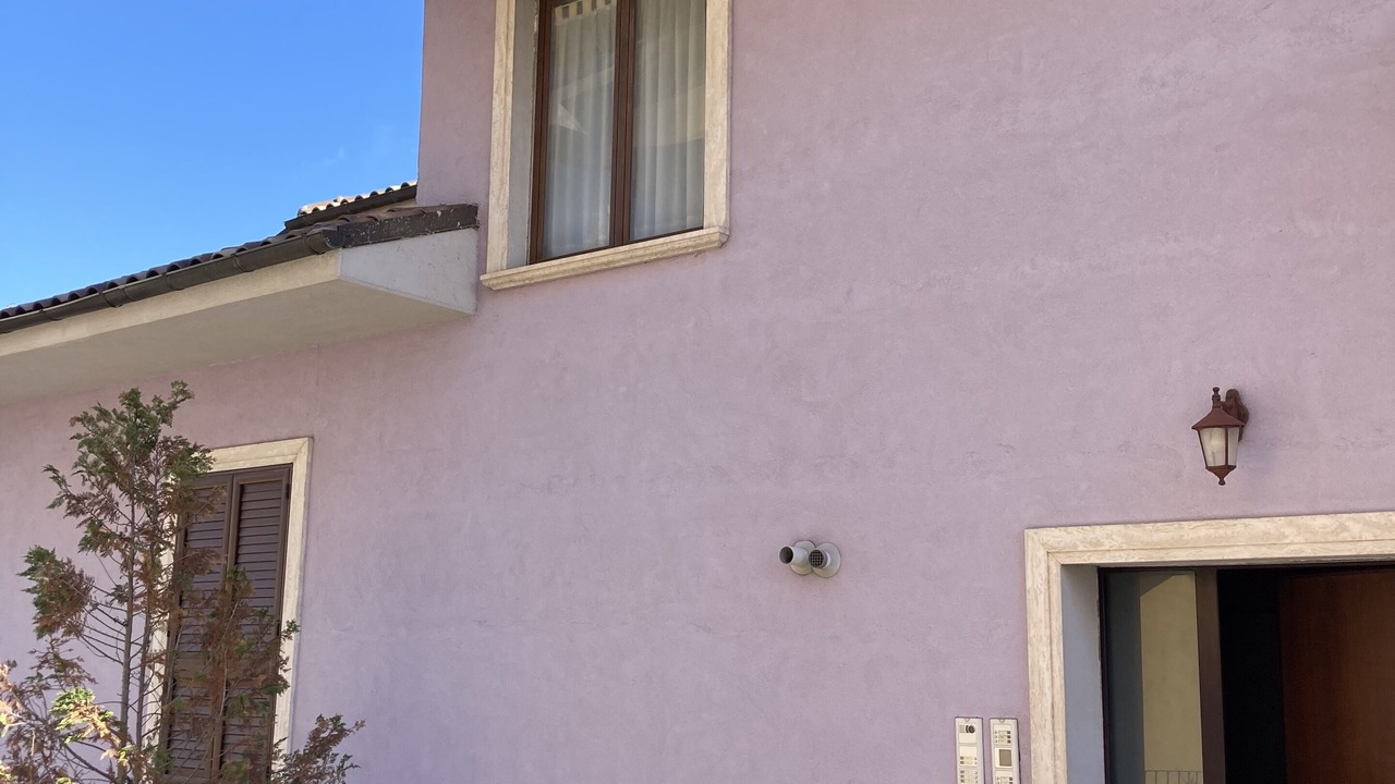 Photo of Outdoor in Avezzano