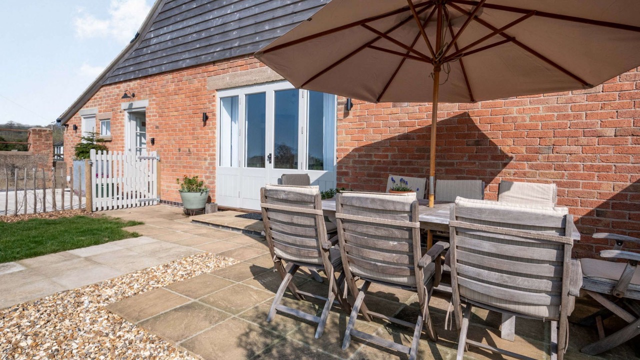 Photo of Outdoor in Shipston on Stour