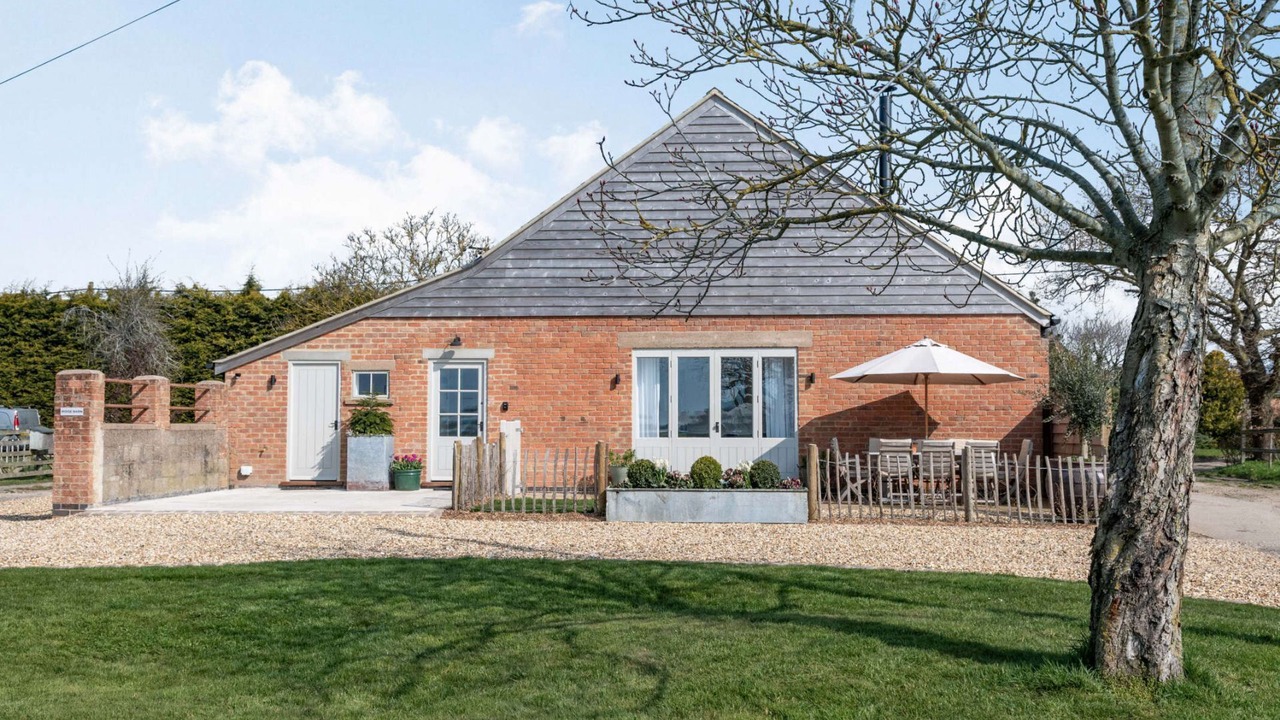 Photo of Outdoor in Shipston on Stour