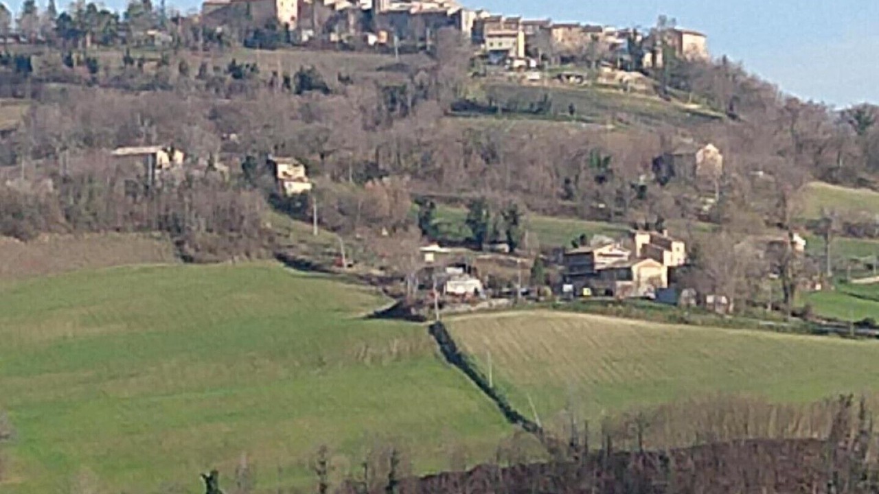 Photo of Others in San Ginesio