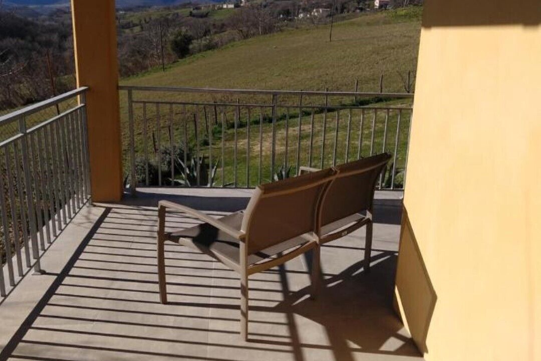 Photo of Outdoor in San Ginesio