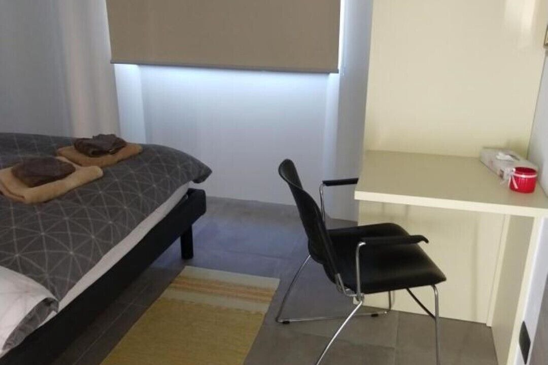 Photo of Bedroom in San Ginesio