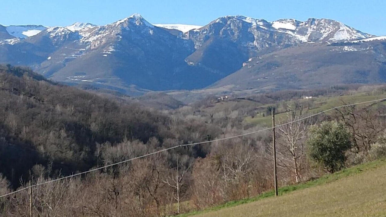 Photo of Others in San Ginesio