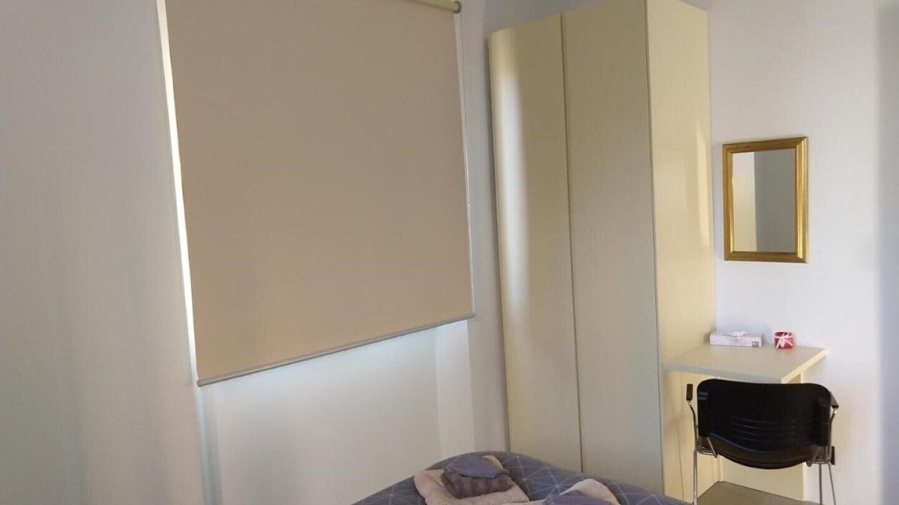 Photo of Bedroom in San Ginesio