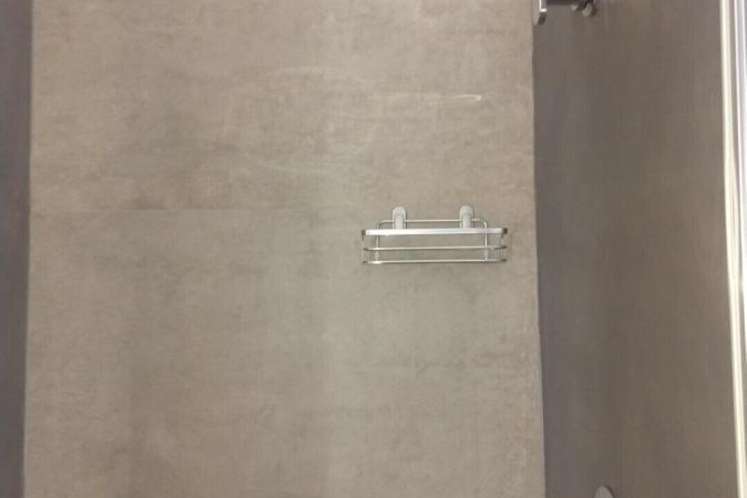 Photo of Bathroom in San Ginesio