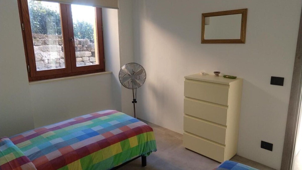 Photo of Bedroom in San Ginesio