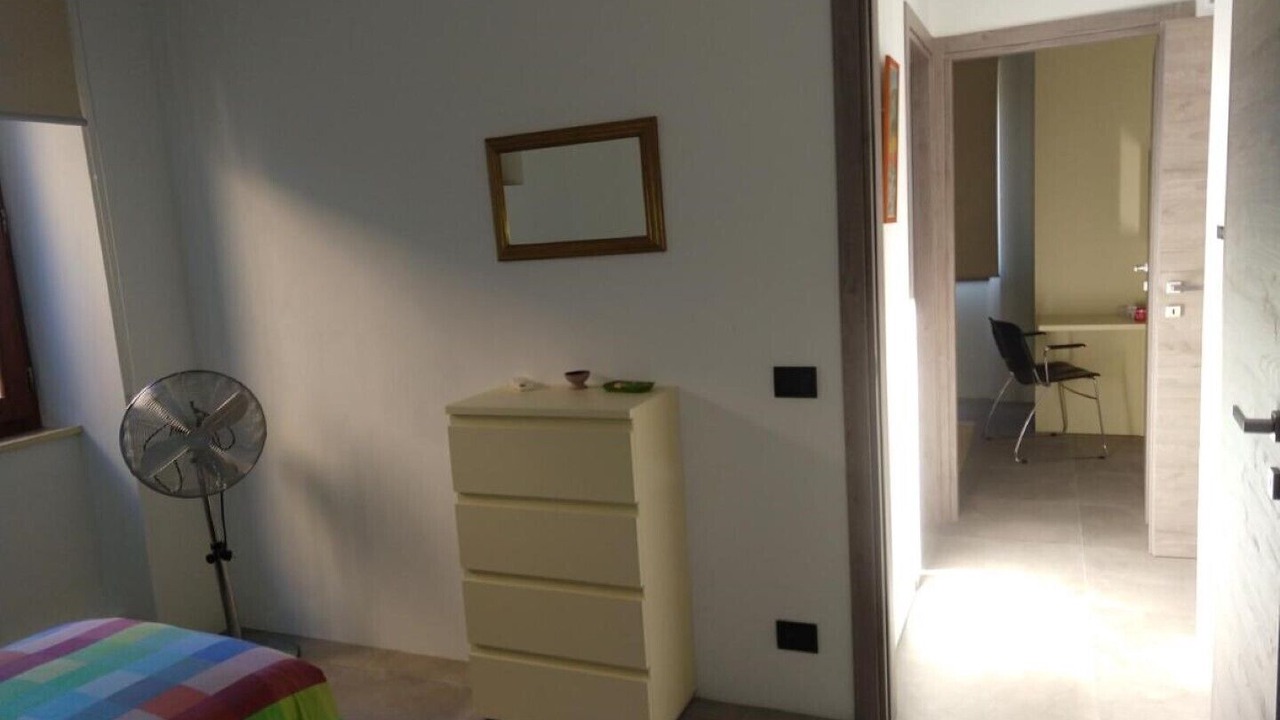 Photo of Bedroom in San Ginesio
