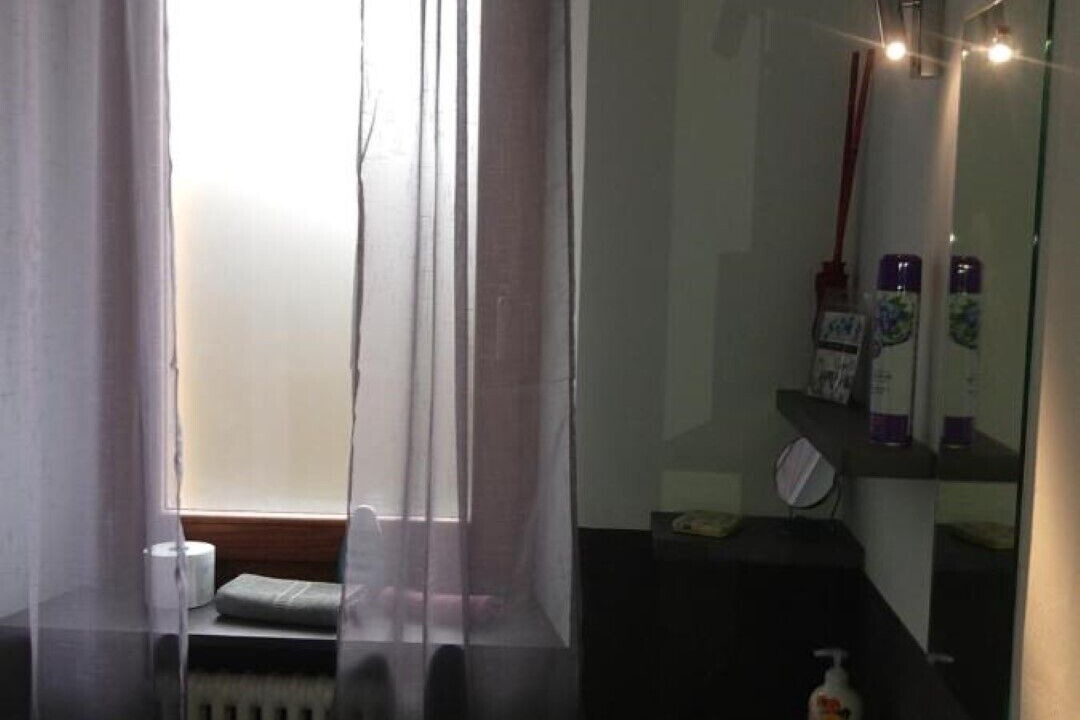 Photo of Bathroom in San Ginesio