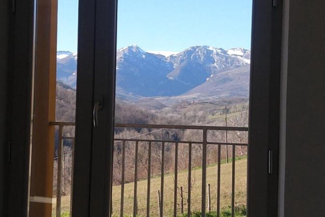 Photo of Others in San Ginesio