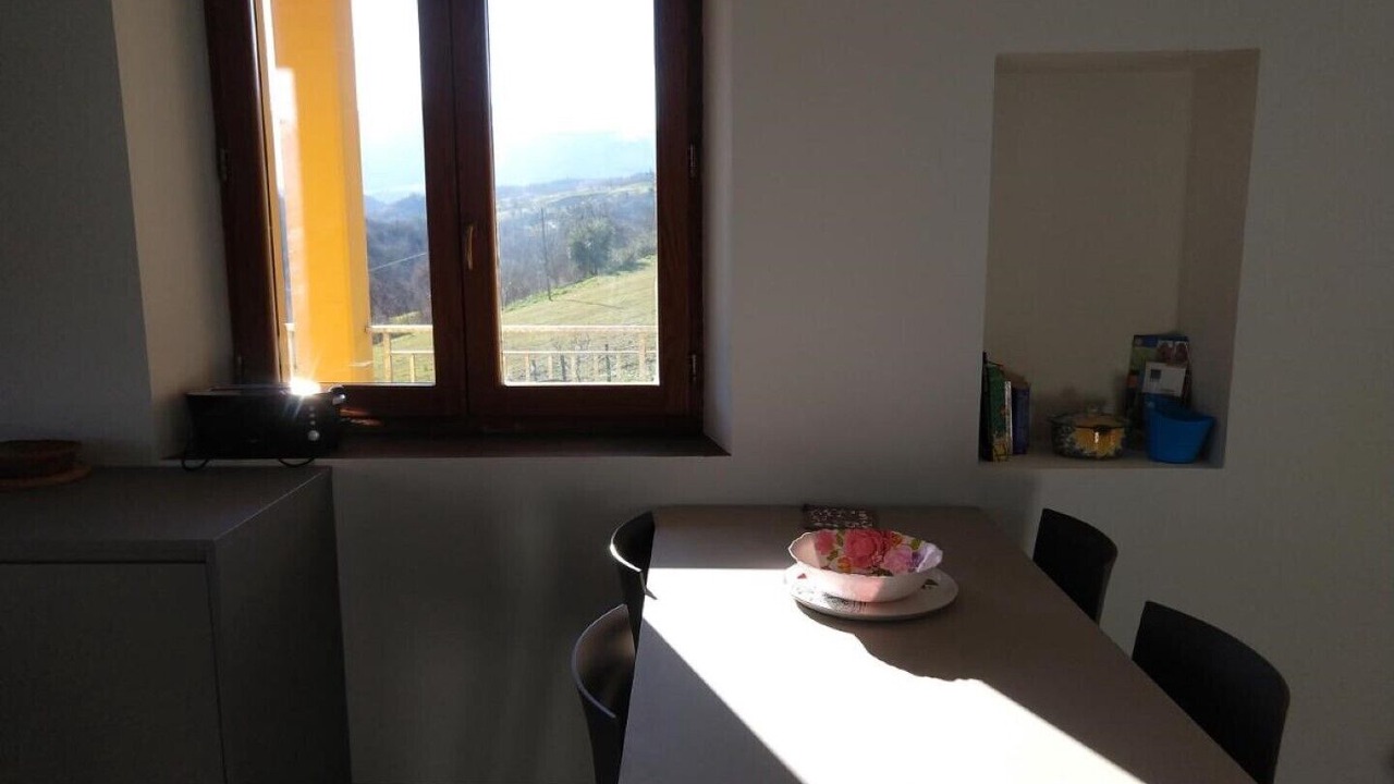 Photo of Others in San Ginesio