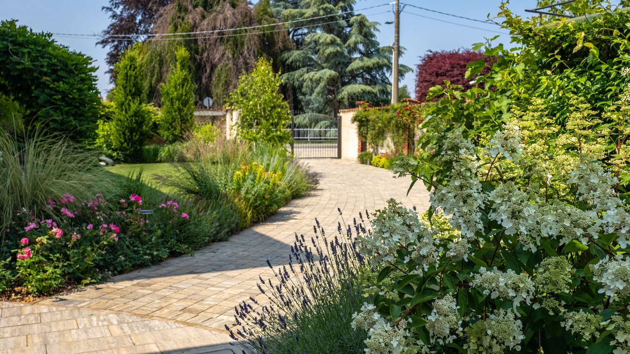 Photo of Outdoor in Cressa