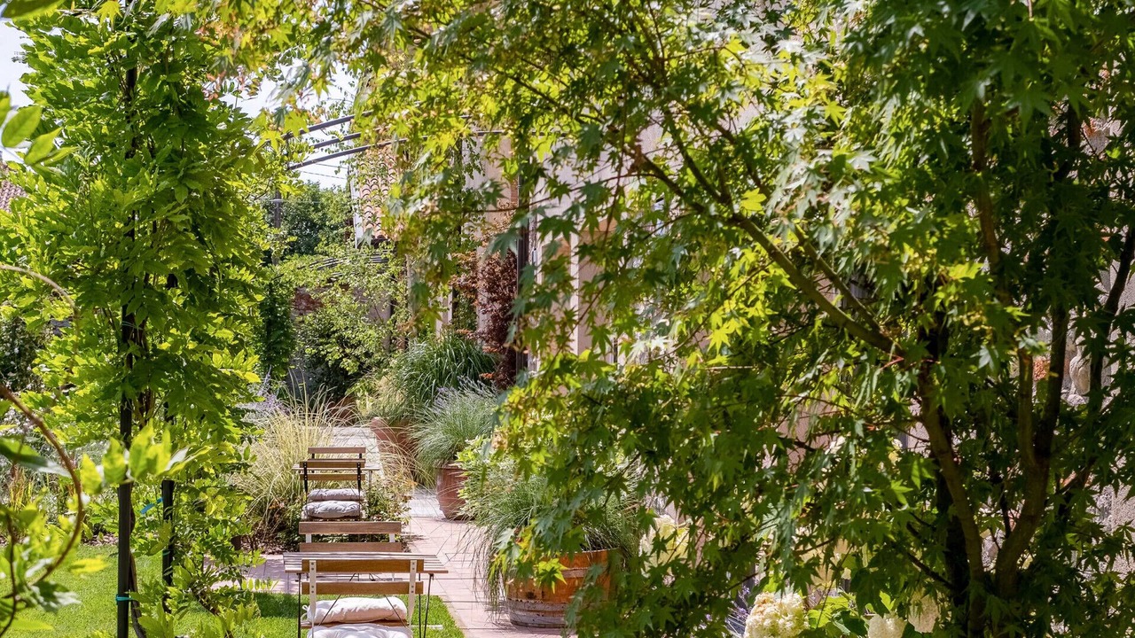 Photo of Outdoor in Cressa